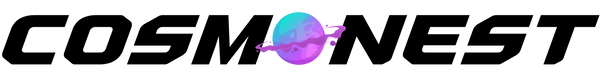 CosmoNest